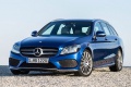 Mercedes-C-Class-Estate-4[6]